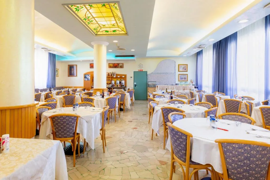 Ristorante
