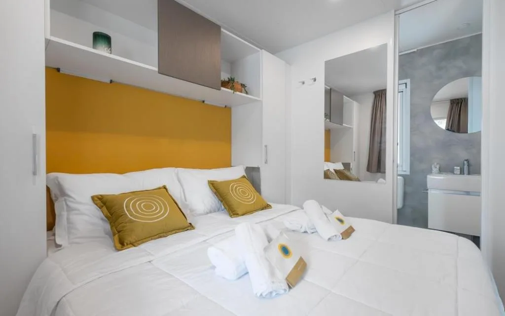 Camera Lodge