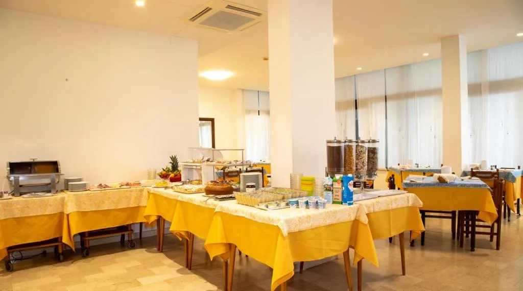 Ristorante