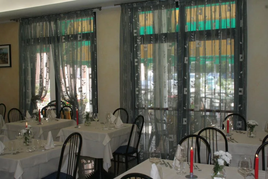 Ristorante