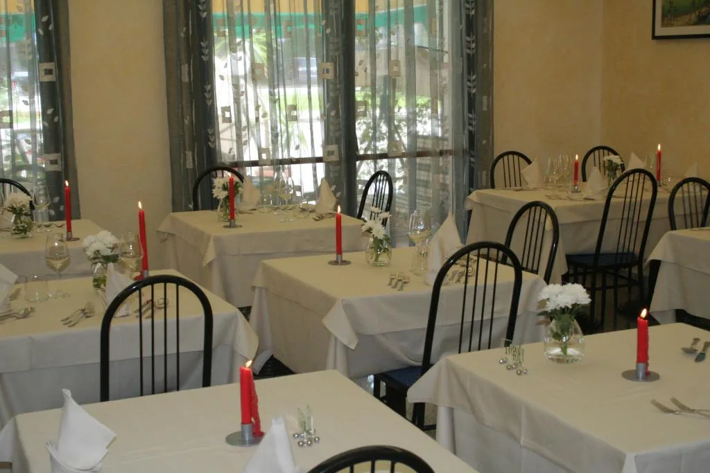 Ristorante