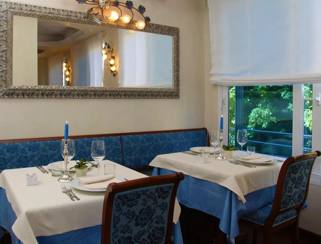 Ristorante