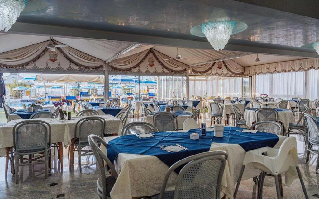 Ristorante